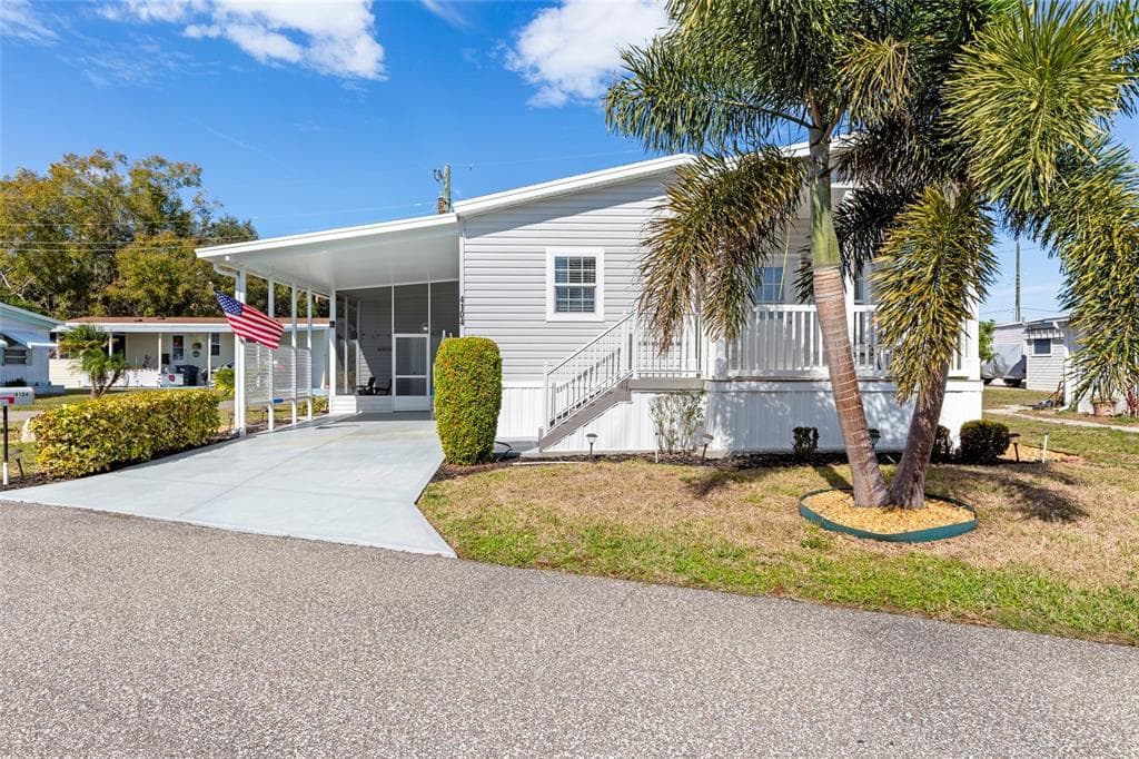 4104 11TH STREET E, ELLENTON, FL 34222