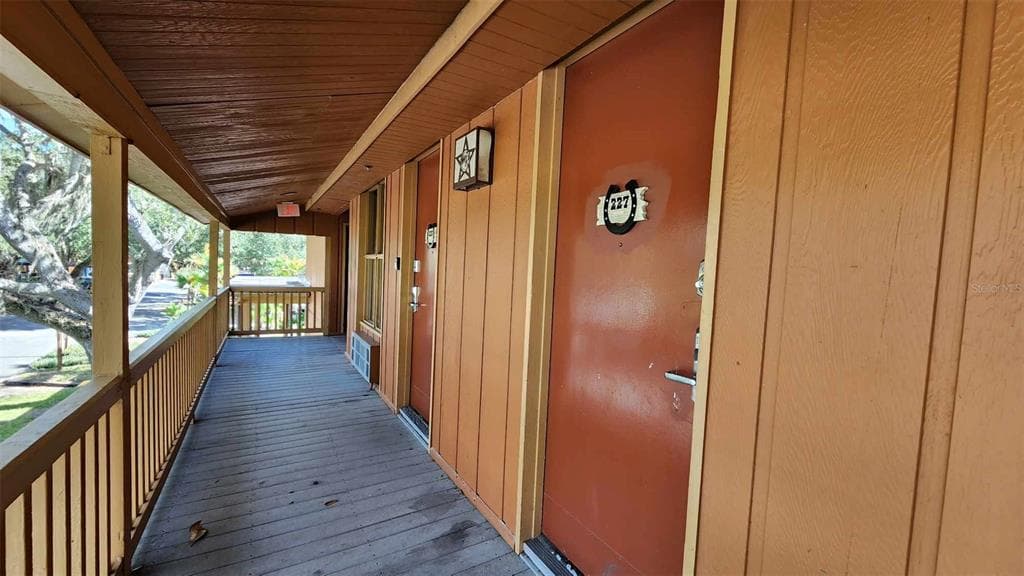 3200 RIVER RANCH BOULEVARD # 225, RIVER RANCH, FL 33867