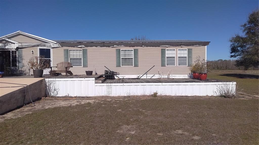 12051 AVON PARK CUT OFF ROAD, FORT MEADE, FL 33841