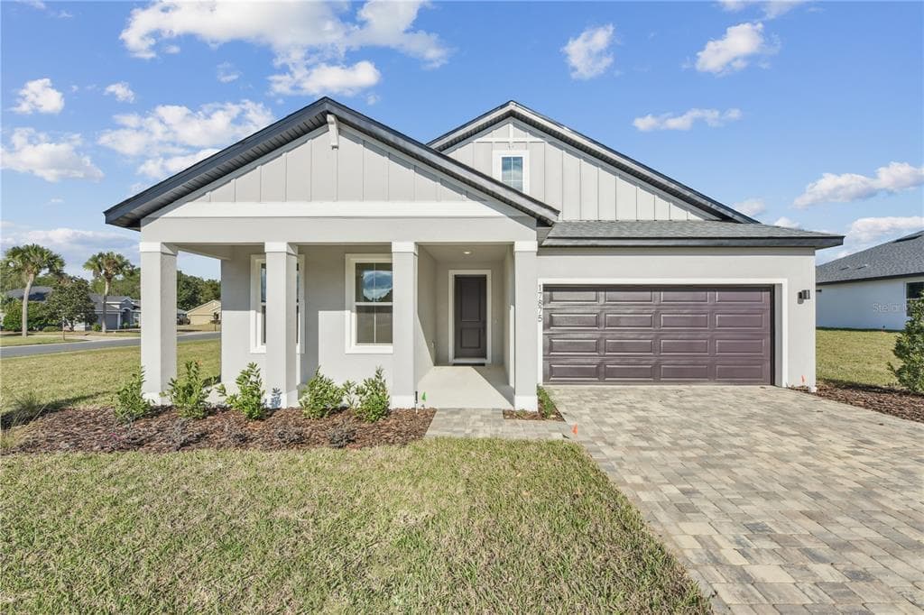 17875 SW 68TH PLACE, DUNNELLON, FL 34432