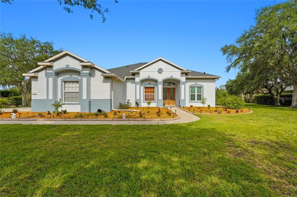 8018 SNOWY EGRET PLACE, BRADENTON, FL 34202