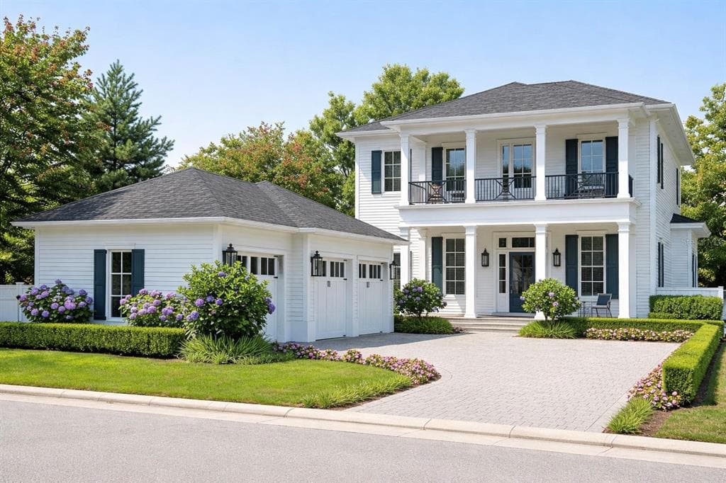 1106 SARAH MATHEWS DRIVE, OAKLAND, FL 34787