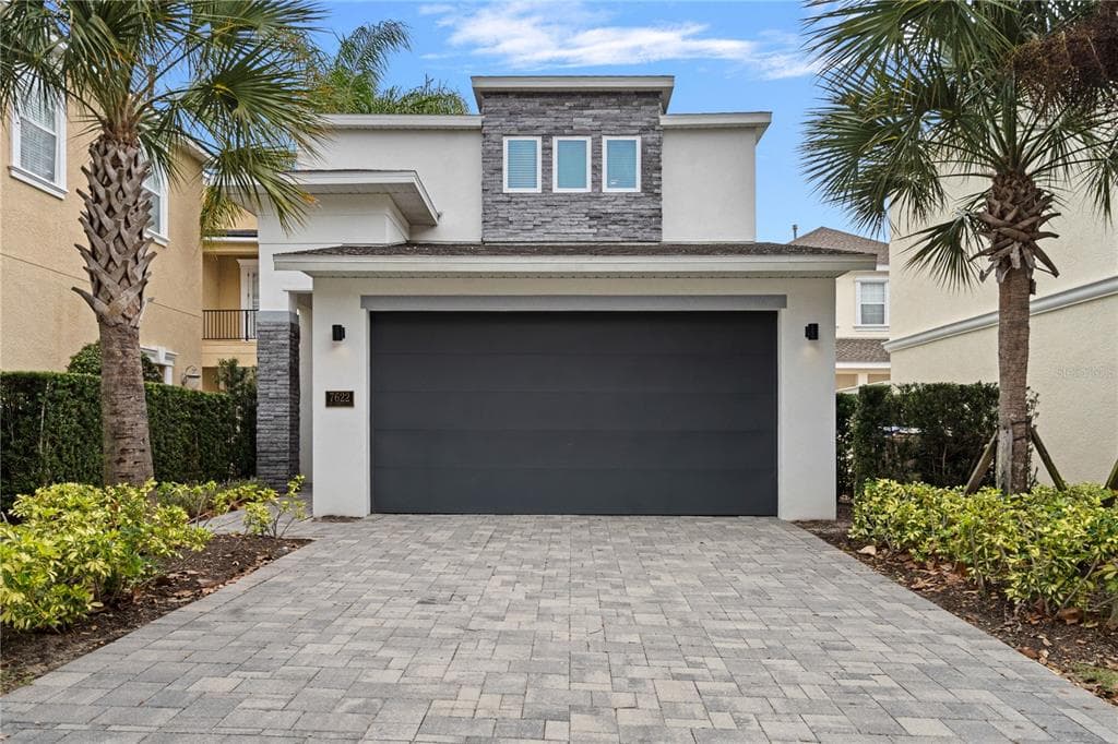 7622 EXCITEMENT DRIVE, REUNION, FL 34747