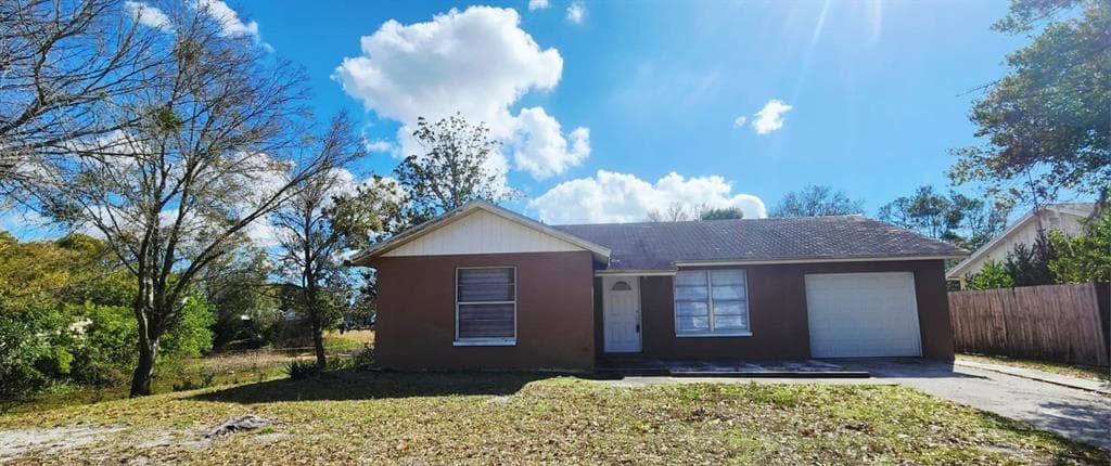 7118 JENNER AVENUE, NEW PORT RICHEY, FL 34655