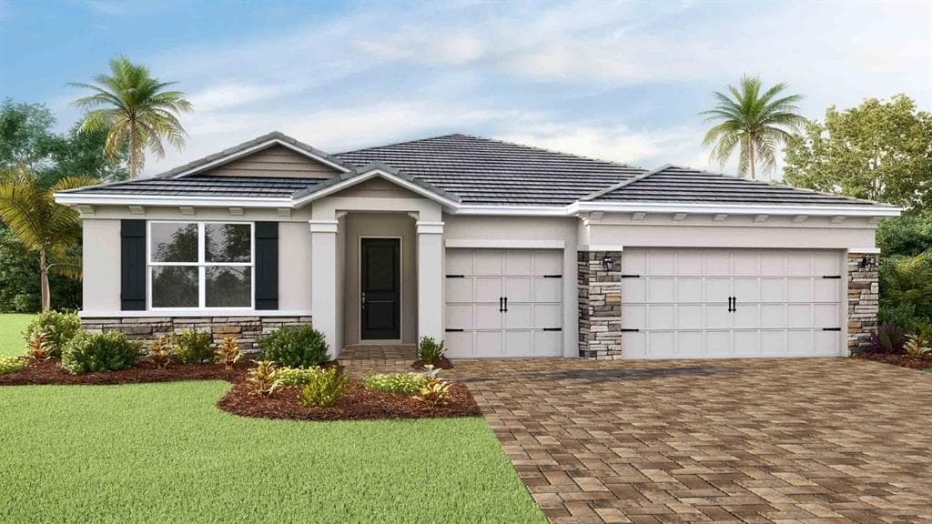1005 CHASEHILL LANE, ZEPHYRHILLS, FL 33541