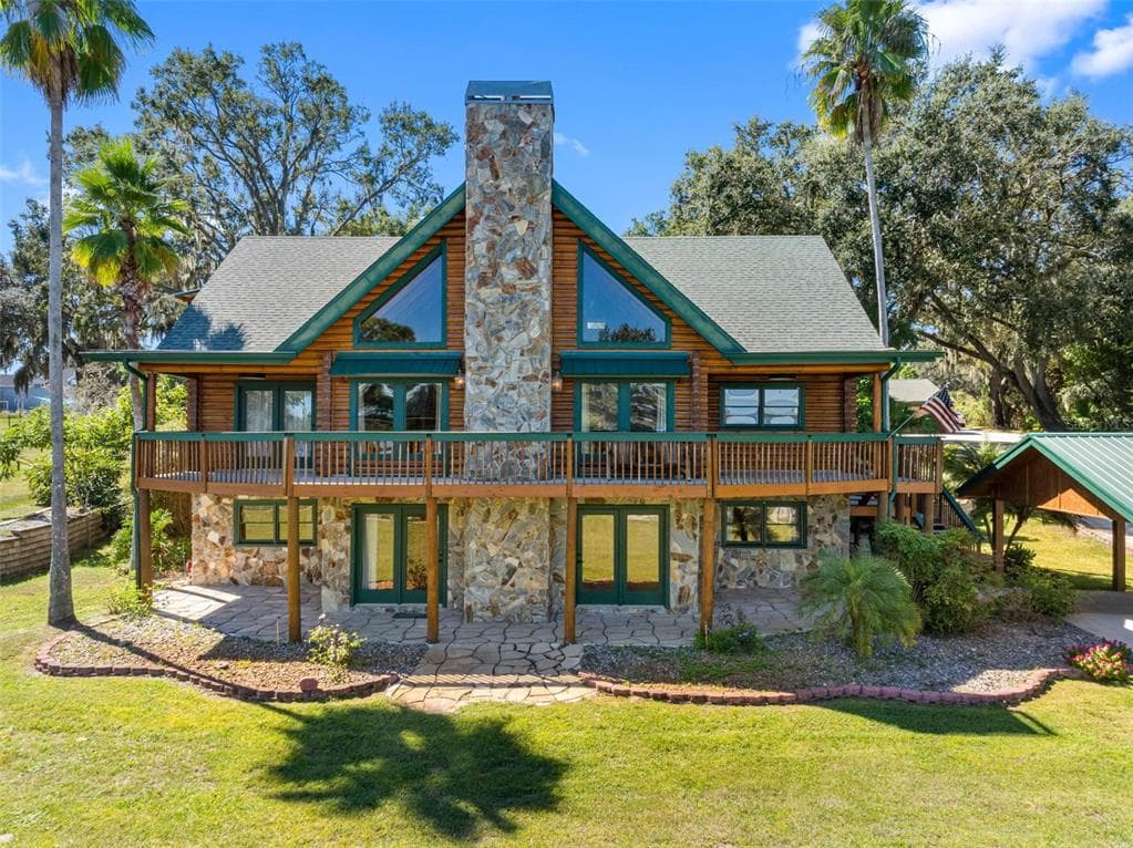 11401 THONOTOSASSA ROAD, THONOTOSASSA, FL 33592