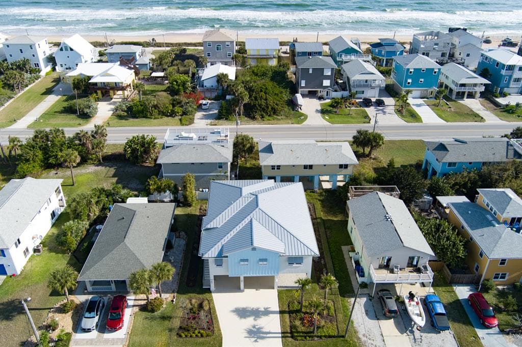 6555 ENGRAM ROAD, NEW SMYRNA BEACH, FL 32169
