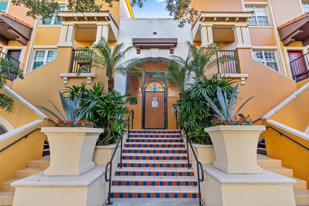 100 4TH AVENUE S # 115, ST PETERSBURG, FL 33701