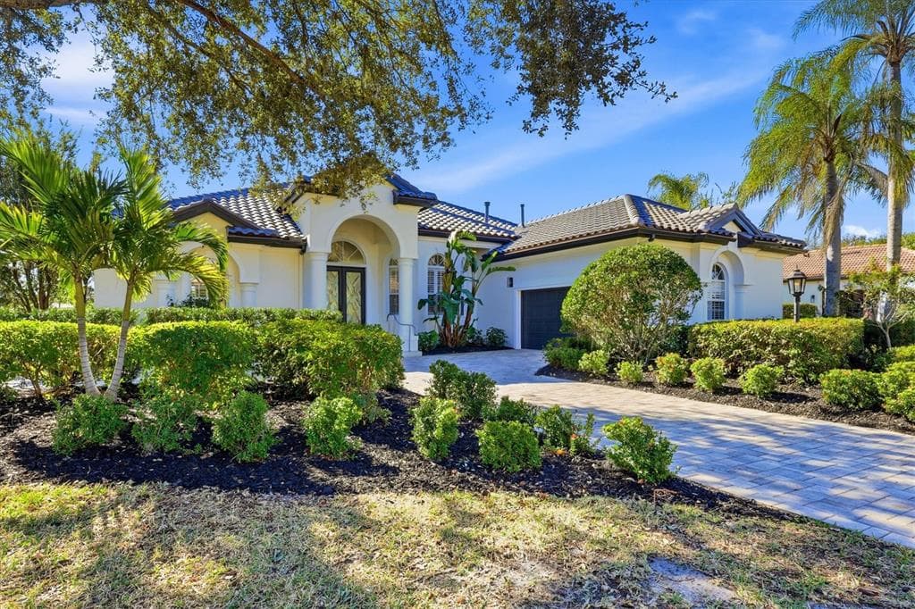 7214 MARLOW PLACE, UNIVERSITY PARK, FL 34201