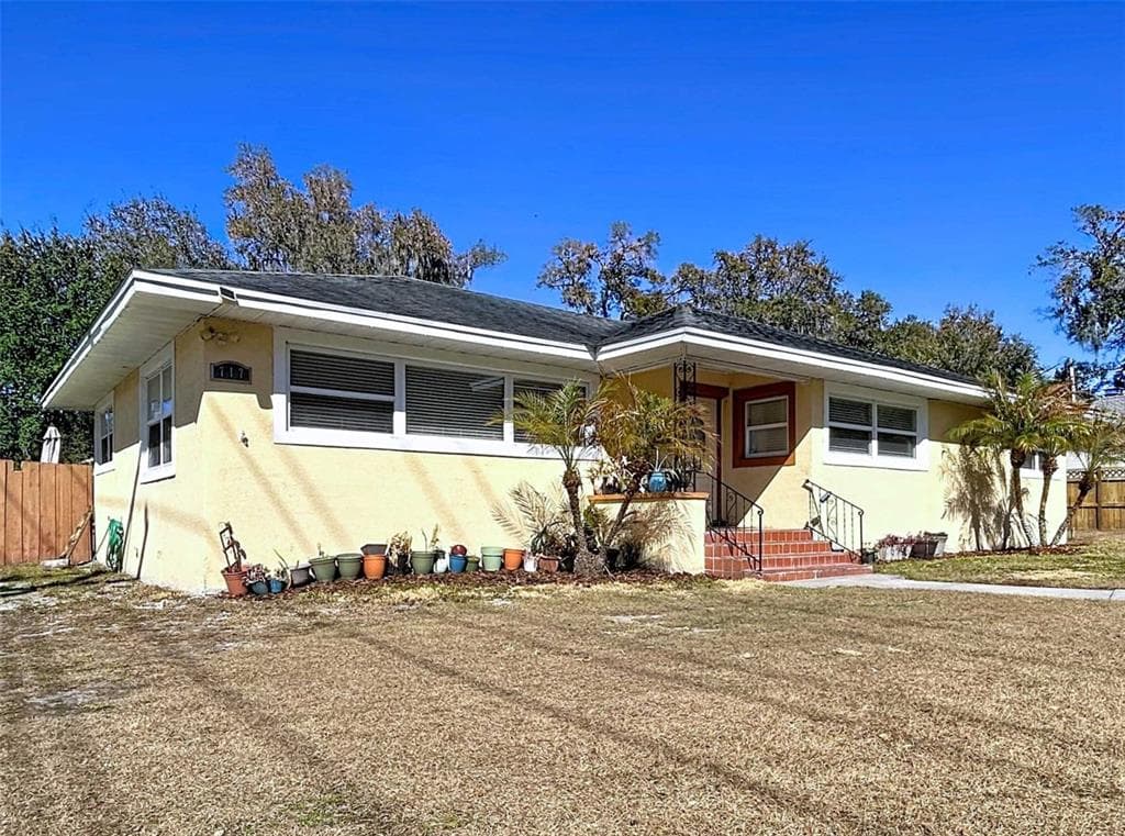 717 W END CRESCENT N, LAKELAND, FL 33803