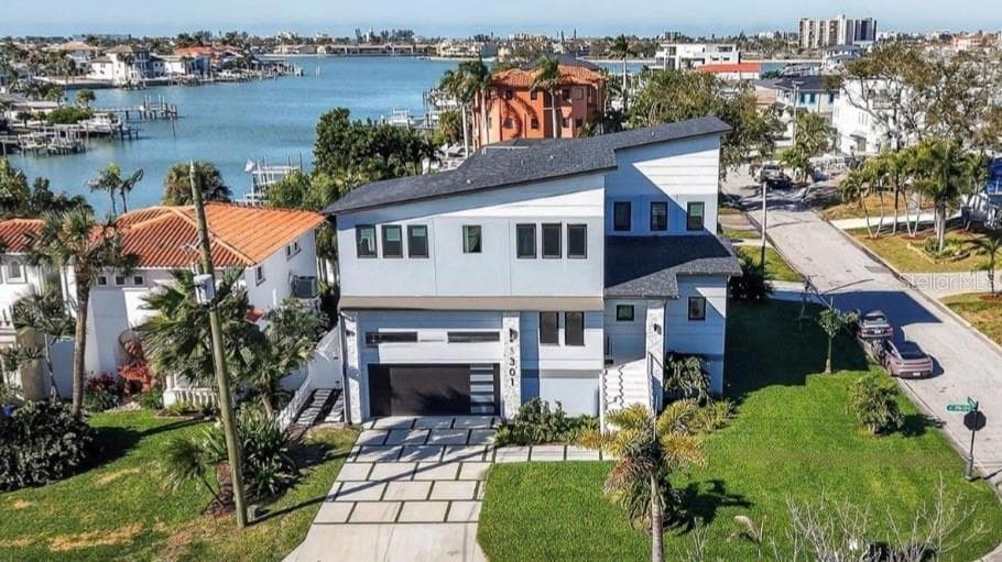 301 79TH STREET S, ST PETERSBURG, FL 33707