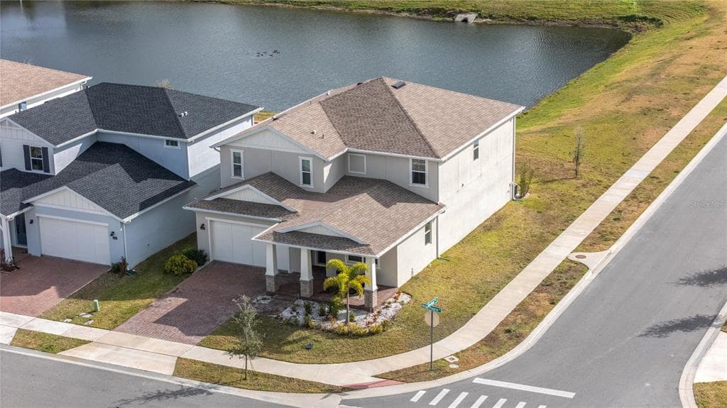3437 MCLAIN PRESERVE POINT, SANFORD, FL 32771