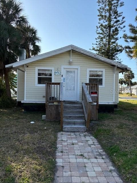 774 LANTANA AVENUE, CLEARWATER BEACH, FL 33767