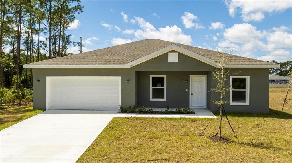 971 WELLINGTON STREET SW, PALM BAY, FL 32908