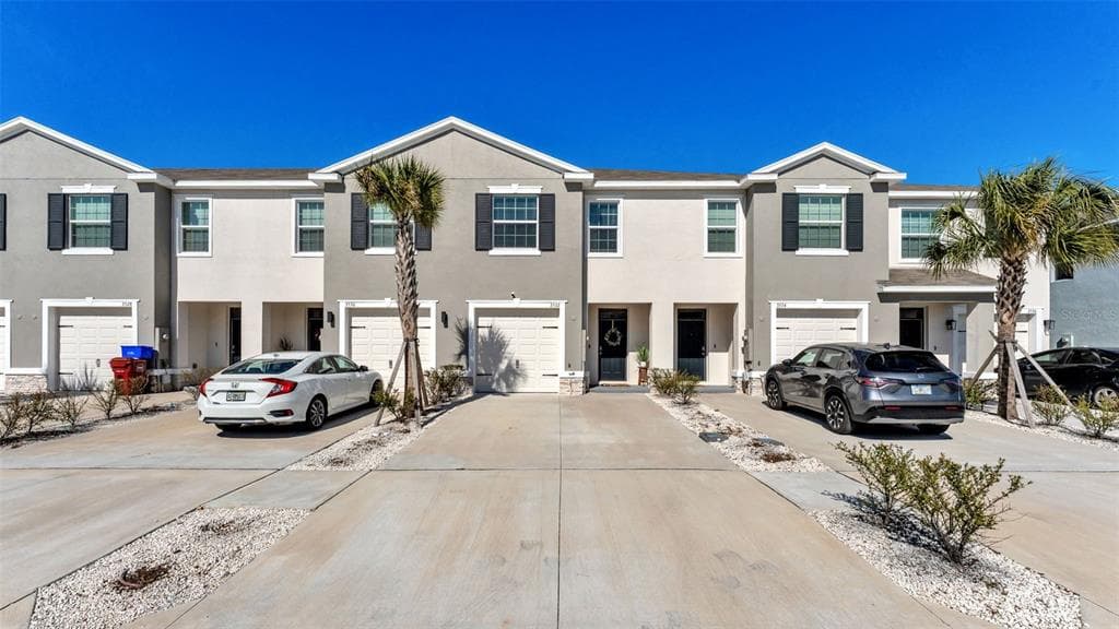 3532 WHITE DANDELION COURT, PLANT CITY, FL 33565