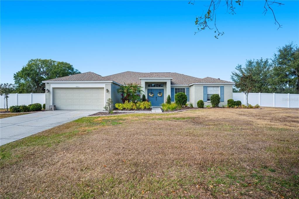4403 AVONDALE GROVES STREET, PLANT CITY, FL 33567