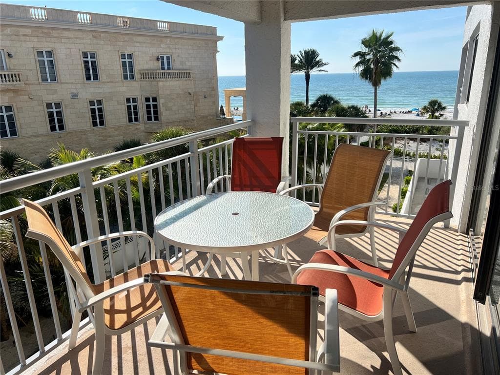 1001 POINT OF ROCKS ROAD # 408, SARASOTA, FL 34242