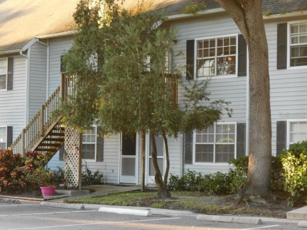 5607 67TH AVENUE N # 314, PINELLAS PARK, FL 33781