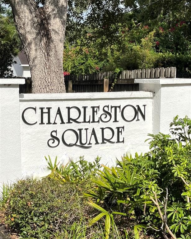 5300 BAYSHORE BOULEVARD # C6, TAMPA, FL 33611