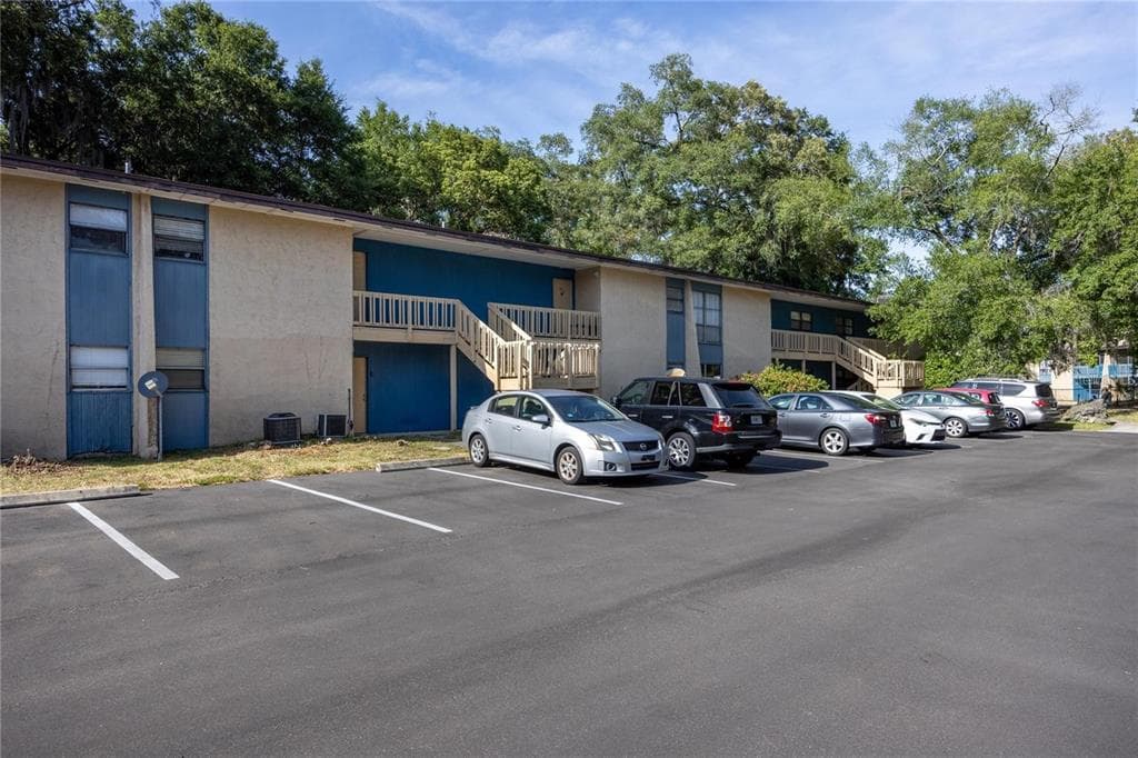 2811 SW ARCHER ROAD # Z247, GAINESVILLE, FL 32608