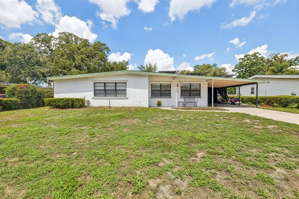908 SKYVIEW DRIVE, BRANDON, FL 33510