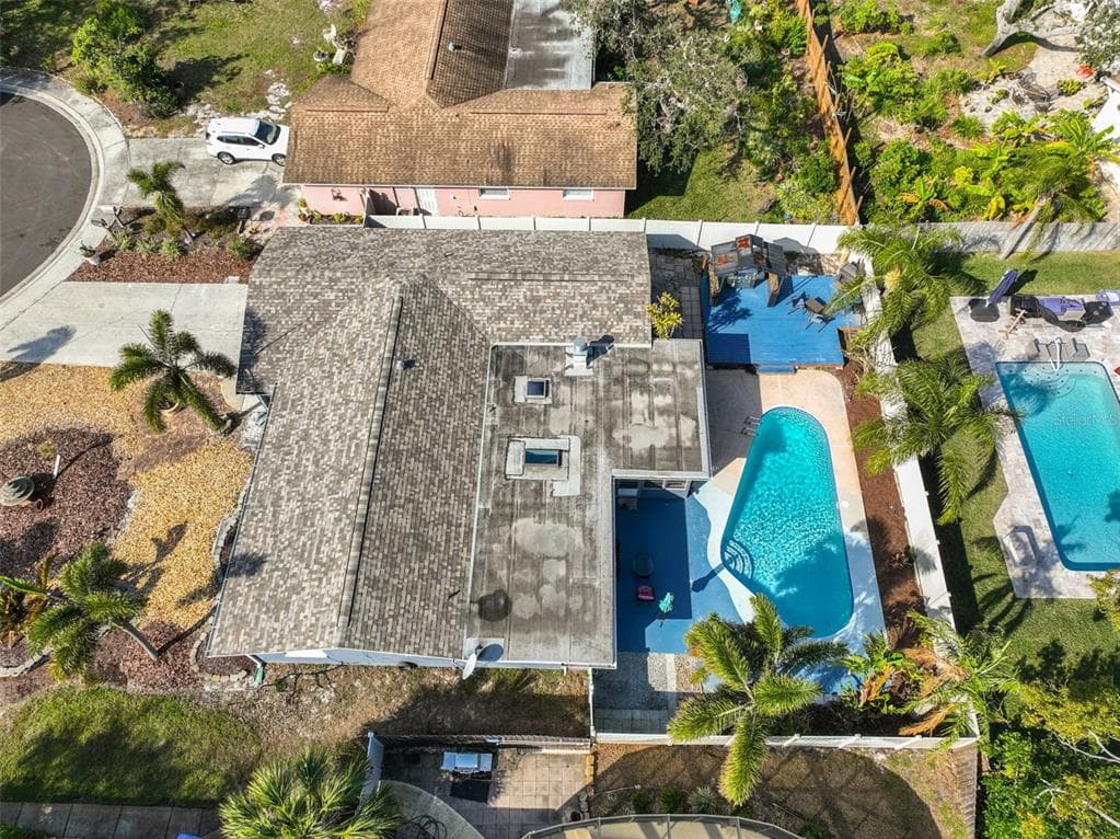 12341 79TH PLACE, SEMINOLE, FL 33772