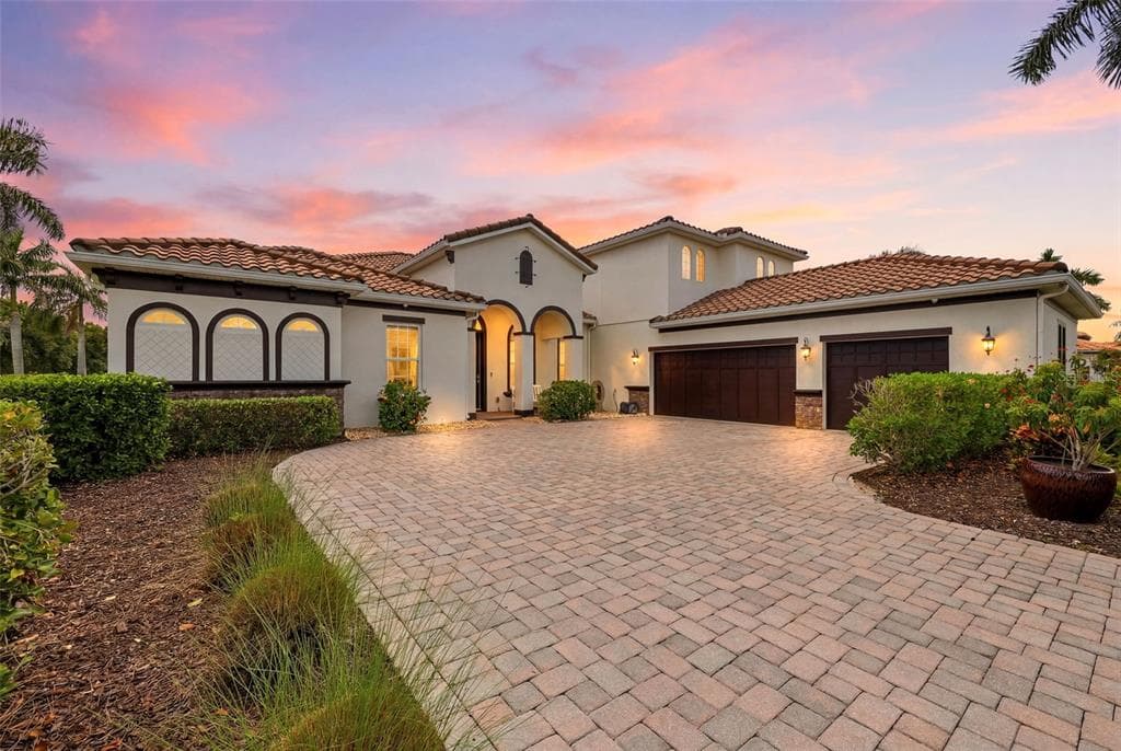 306 172ND STREET E, BRADENTON, FL 34212