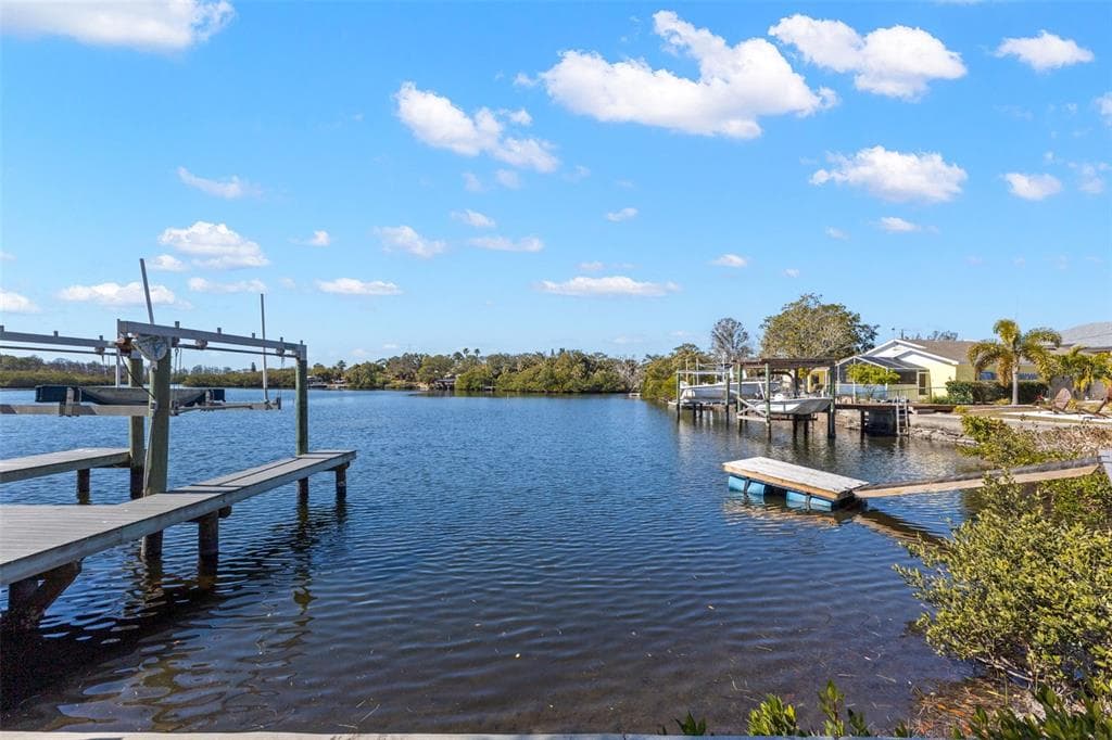 2138 BAYOU DRIVE, HOLIDAY, FL 34691
