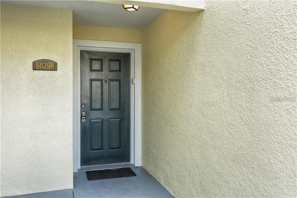 8829 GRAND PALMS CIRCLE # A, KISSIMMEE, FL 34747