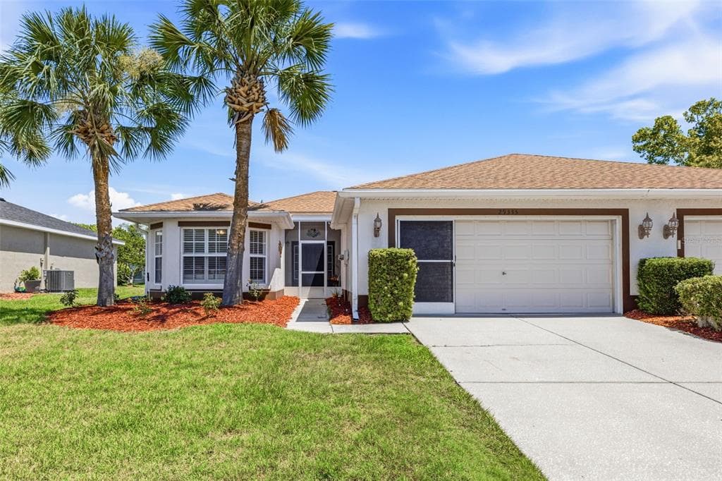 29335 CADDY SHACK LANE E, SAN ANTONIO, FL 33576
