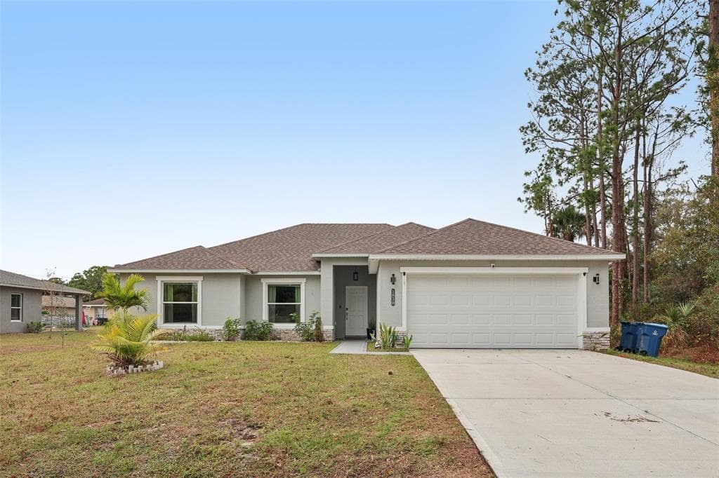 1830 RADCLIFF AVENUE SE, PALM BAY, FL 32909