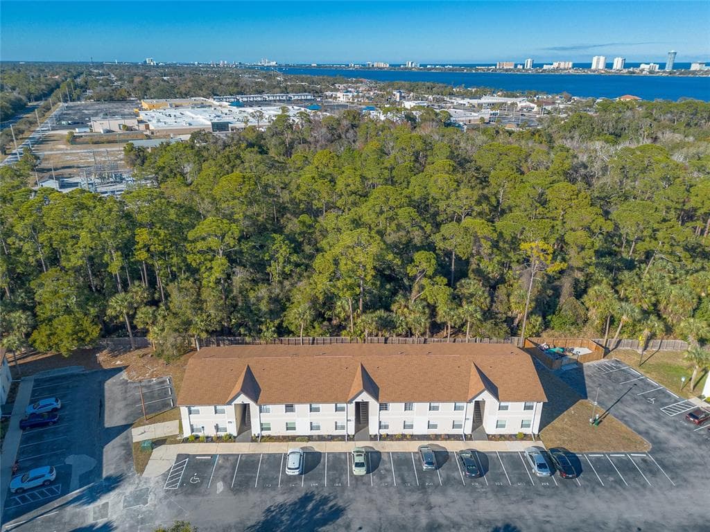 426 BANANA CAY DRIVE # I, SOUTH DAYTONA, FL 32119
