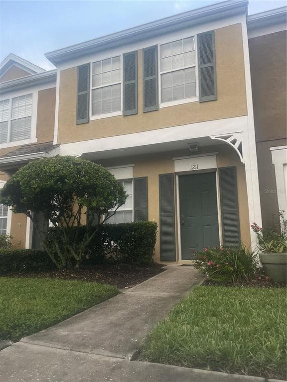 1211 KENNEWICK COURT, WESLEY CHAPEL, FL 33543
