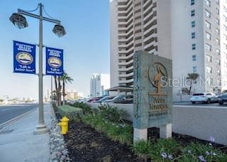 3311 S ATLANTIC AVENUE # 202, DAYTONA BEACH, FL 32118