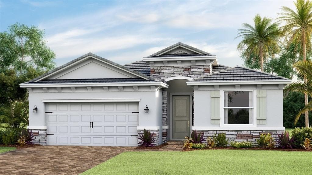 35638 LOWERY TRAIL, ZEPHYRHILLS, FL 33541