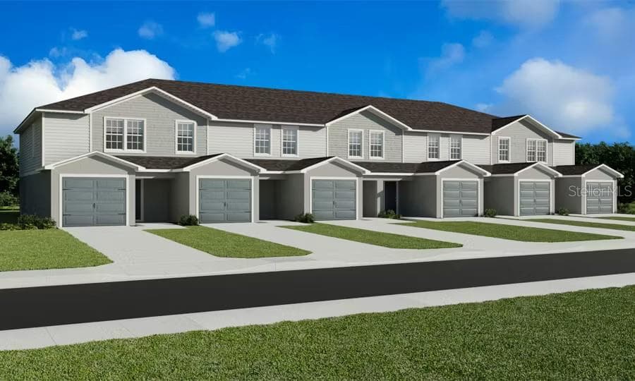 137 NEMO LANE, WINTER HAVEN, FL 33881