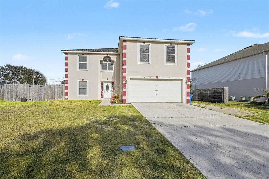 194 ABALONE ROAD NW, PALM BAY, FL 32907