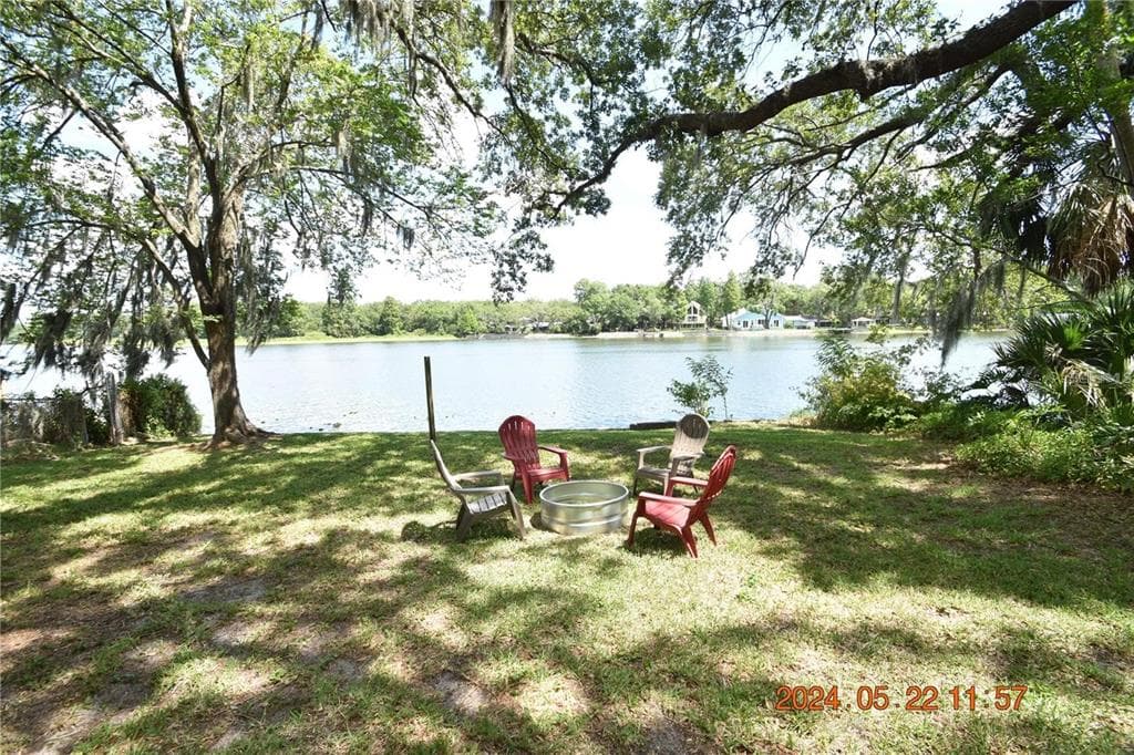 3606 RIVER GROVE DRIVE, TAMPA, FL 33610
