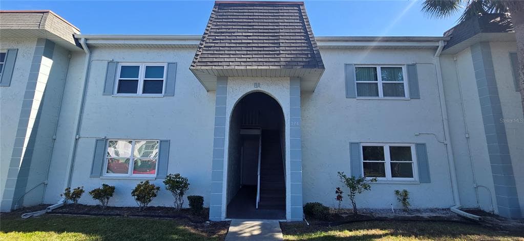 375 S MCMULLEN BOOTH ROAD # 95, CLEARWATER, FL 33759