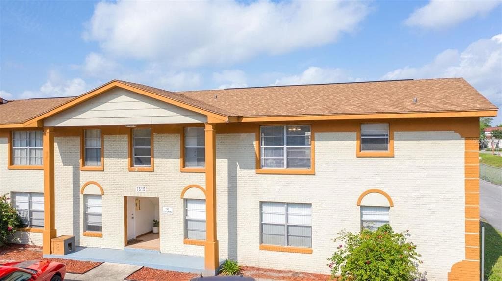 1815 MICHIGAN AVENUE # C, KISSIMMEE, FL 34744