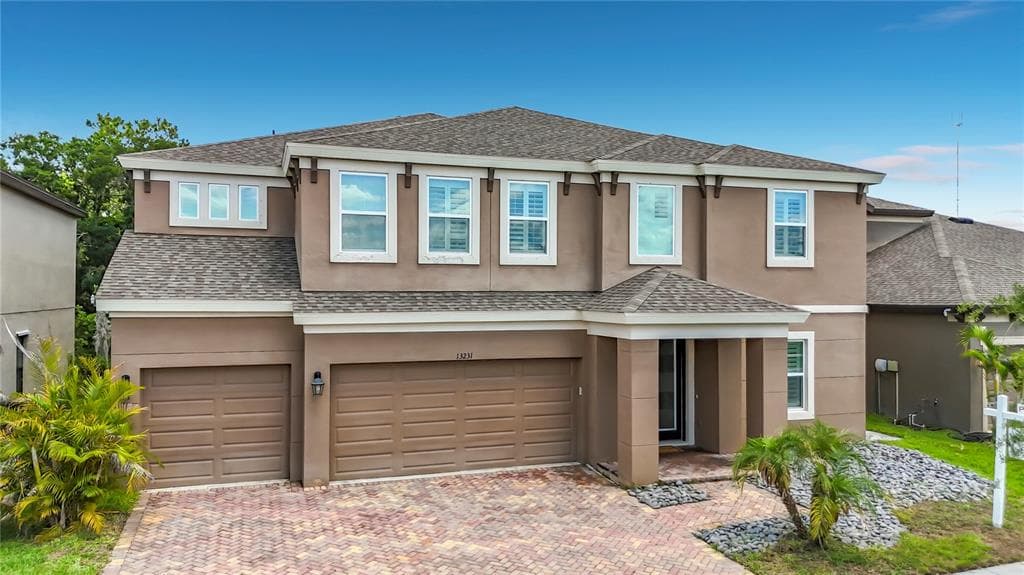 13231 WILDFLOWER MEADOW DRIVE, RIVERVIEW, FL 33579