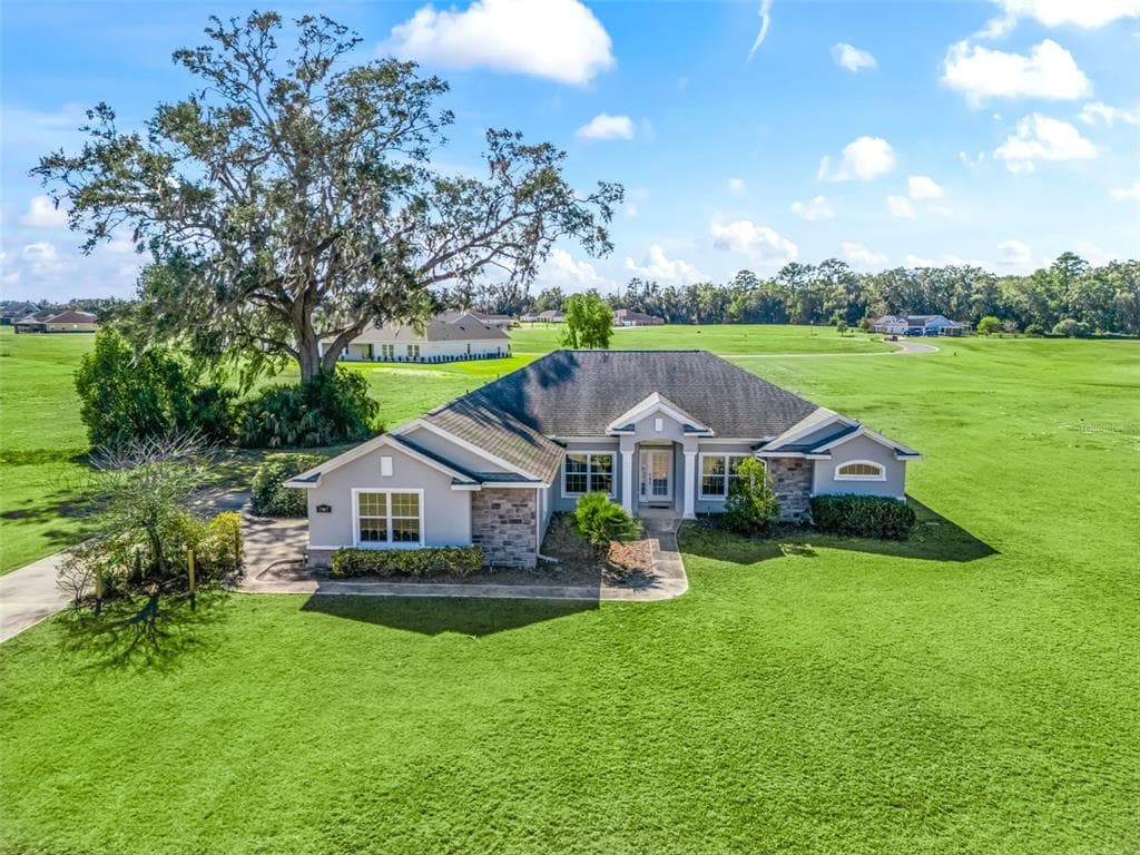 1907 NW 85TH LOOP, OCALA, FL 34475