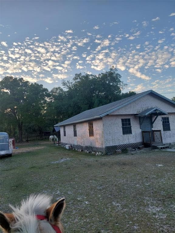 14016 N. HWY 301, THONOTOSASSA, FL 33592