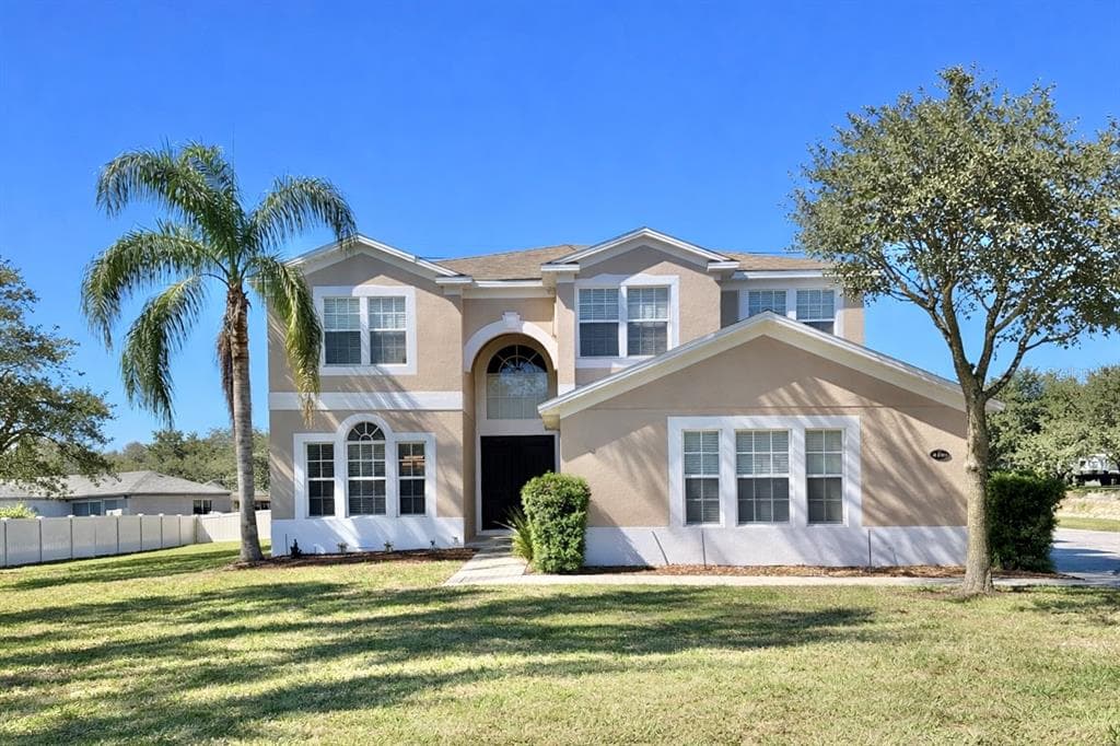 4410 PINE GOLD AVENUE, APOPKA, FL 32712