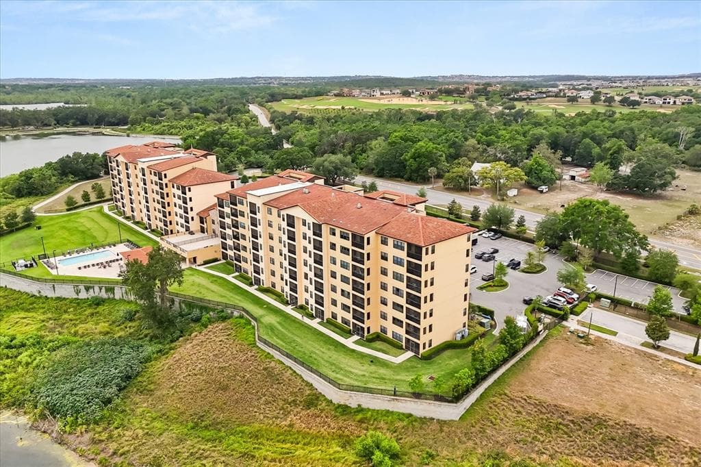 16300 COUNTY ROAD 455 # 204, MONTVERDE, FL 34756