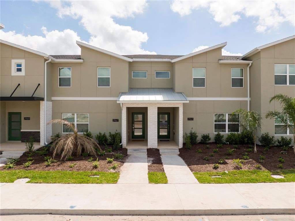 2967 PENELOPE LOOP, KISSIMMEE, FL 34746