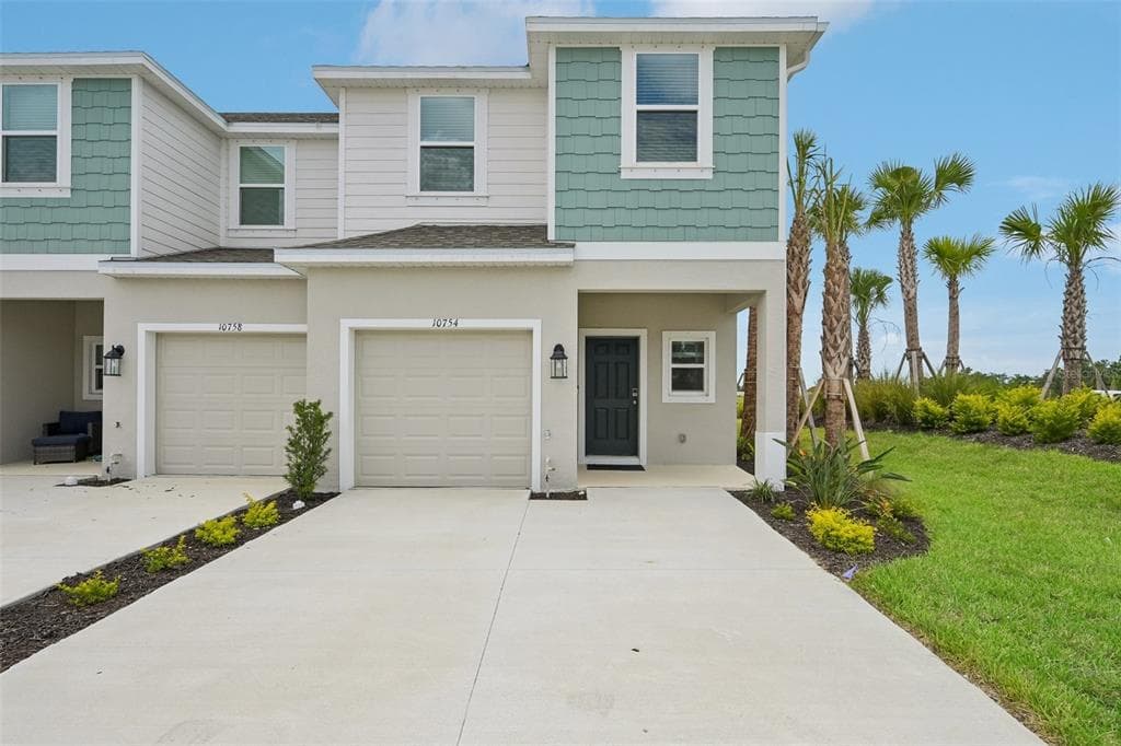 10754 ECLIPSE STREET, SARASOTA, FL 34241