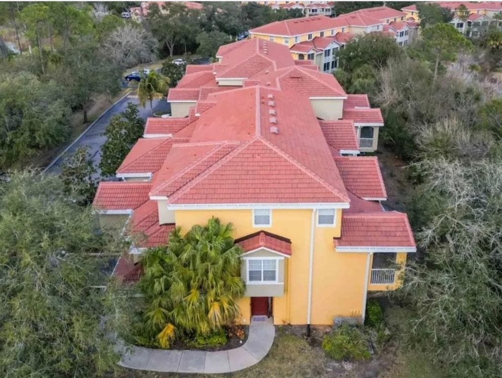 5721 BENTGRASS DRIVE # 20-104, SARASOTA, FL 34235