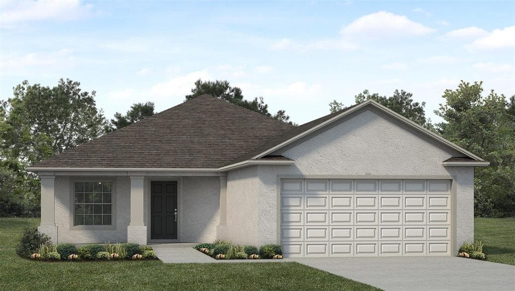 2112 EMMA LANE, LAKE WALES, FL 33898
