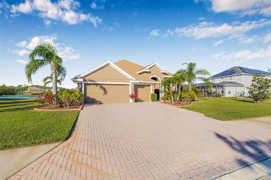 4315 70TH AVENUE E, ELLENTON, FL 34222